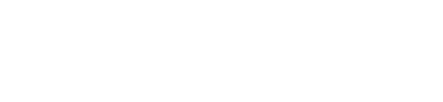Pathways Thermography